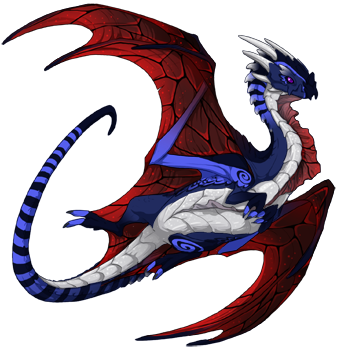 dragon?age=1&body=20&bodygene=10&breed=11&element=7&gender=1&tert=5&tertgene=10&winggene=20&wings=60&auth=7dfc98a8a11cfe67930ea340c9766217f4be51c1&dummyext=prev.png