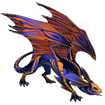 dragon?age=1&body=20&bodygene=10&breed=3&element=10&eyetype=0&gender=0&tert=46&tertgene=20&winggene=22&wings=47&auth=23a69d21c91652c46eed70e517e7aa560cc68625&dummyext=prev.png