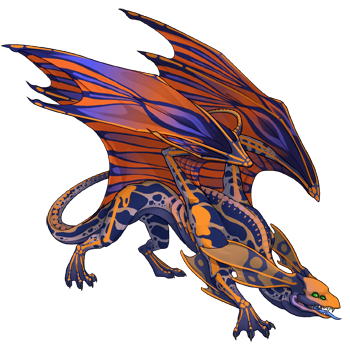 dragon?age=1&body=20&bodygene=11&breed=3&element=10&eyetype=0&gender=0&tert=46&tertgene=20&winggene=22&wings=47&auth=7498a45373315a9fe1be7d8c042f80dd8961d20d&dummyext=prev.png