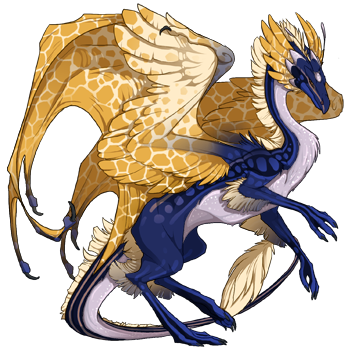 dragon?age=1&body=20&bodygene=15&breed=13&element=1&gender=1&tert=4&tertgene=10&winggene=14&wings=45&auth=6bf84dabd860362b2200de79316576d02258411f&dummyext=prev.png