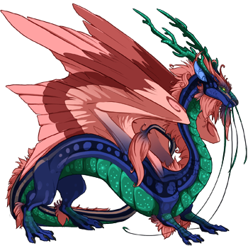 dragon?age=1&body=20&bodygene=15&breed=8&element=3&gender=0&tert=78&tertgene=10&winggene=5&wings=159&auth=52c56edb95b2b1a61d29a84db7e9c76cfdeaa26b&dummyext=prev.png