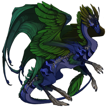 dragon?age=1&body=20&bodygene=16&breed=13&element=1&gender=1&tert=8&tertgene=14&winggene=1&wings=34&auth=45a790b9df4974832b8d5b3f316a06985a300432&dummyext=prev.png