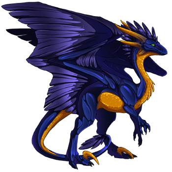 dragon?age=1&body=20&bodygene=17&breed=10&element=10&gender=1&tert=84&tertgene=10&winggene=17&wings=111&auth=a7ce82b72bc3088aaea30279c8ffb2def26403d0&dummyext=prev.png