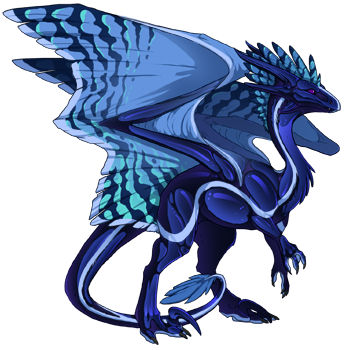 dragon?age=1&body=20&bodygene=17&breed=10&element=7&gender=1&tert=23&tertgene=13&winggene=11&wings=22&auth=d5df8006dbc7390b5ab68e976dd5e178494836e1&dummyext=prev.png