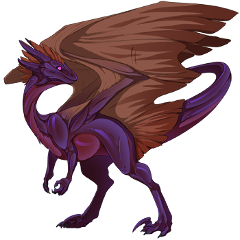 dragon?age=1&body=20&bodygene=17&breed=10&element=9&gender=0&tert=169&tertgene=12&winggene=2&wings=95&auth=ba72aa027a21c7da640d72567d54d0f6870afdec&dummyext=prev.png