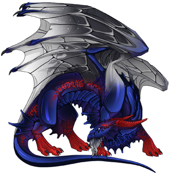 dragon?age=1&body=20&bodygene=17&breed=2&element=6&gender=0&tert=62&tertgene=14&winggene=20&wings=5&auth=68b42e4fd5d63ed39cfc14b3ef70b03b4ce9b408&dummyext=prev.png