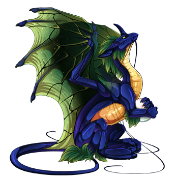 dragon?age=1&body=20&bodygene=17&breed=4&element=3&eyetype=0&gender=1&tert=45&tertgene=18&winggene=20&wings=33&auth=8271ea10f267476752687143b343a224927a45b0&dummyext=prev.png