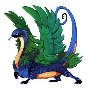 dragon?age=1&body=20&bodygene=18&breed=12&element=3&eyetype=0&gender=1&tert=45&tertgene=18&winggene=1&wings=33&auth=3470800d5cdafcbb2a303df091ddfdbb4a1d3cd2&dummyext=prev.png