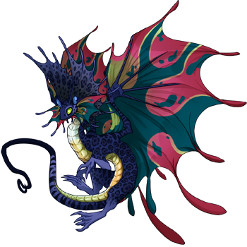 dragon?age=1&body=20&bodygene=19&breed=1&element=3&eyetype=4&gender=0&tert=167&tertgene=18&winggene=23&wings=120&auth=28a55327f524e487e79d68e1a2d60f86ca78cef1&dummyext=prev.png