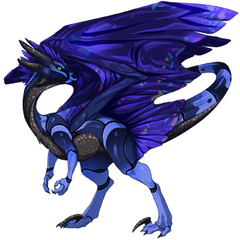 dragon?age=1&body=20&bodygene=20&breed=10&element=10&gender=0&tert=118&tertgene=10&winggene=8&wings=112&auth=ac3c7b6b0f66fdf8dcea518abfd3567672f82141&dummyext=prev.png