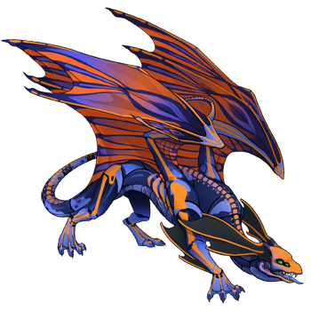 dragon?age=1&body=20&bodygene=20&breed=3&element=10&eyetype=0&gender=0&tert=46&tertgene=20&winggene=22&wings=47&auth=d13deaad203d3b42b077af82b5b05d16ec7552af&dummyext=prev.png