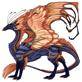 dragon?age=1&body=20&bodygene=22&breed=13&element=8&gender=0&tert=55&tertgene=13&winggene=22&wings=44&auth=3ae44478b9aa94d1ca031d6cd46f981dbc9f62b6&dummyext=prev.png