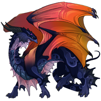 dragon?age=1&body=20&bodygene=23&breed=2&element=9&eyetype=0&gender=1&tert=26&tertgene=18&winggene=1&wings=48&auth=53db3342ce6a01d2e6ba331beabebd3e71b9f85a&dummyext=prev.png