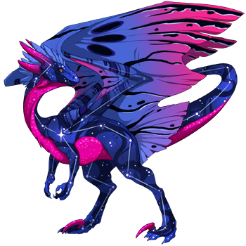 dragon?age=1&body=20&bodygene=24&breed=10&element=1&eyetype=8&gender=0&tert=170&tertgene=10&winggene=24&wings=135&auth=7a8a24dd878a21a5d900748e40c6ba7d274c6c2c&dummyext=prev.png