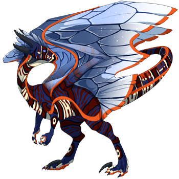 dragon?age=1&body=20&bodygene=25&breed=10&element=6&eyetype=2&gender=0&tert=48&tertgene=13&winggene=20&wings=23&auth=2905423e1794e5dbbf64d41d7f23bdb43c35babd&dummyext=prev.png