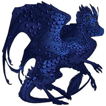 dragon?age=1&body=20&bodygene=26&breed=13&element=8&eyetype=0&gender=1&tert=20&tertgene=0&winggene=26&wings=20&auth=467f0022532945662422710c3f6261ff2cdf7983&dummyext=prev.png