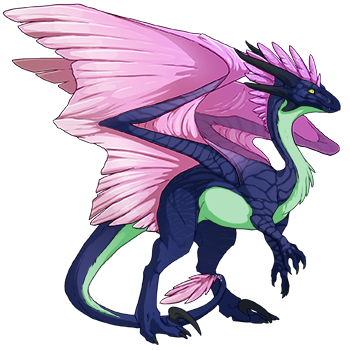 dragon?age=1&body=20&bodygene=5&breed=10&element=3&gender=1&tert=31&tertgene=5&winggene=1&wings=109&auth=1f34255260a5f68474b1c09755b3d84a5ad51f21&dummyext=prev.png