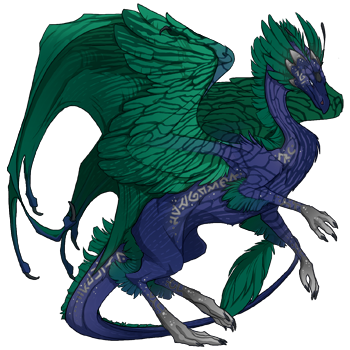 dragon?age=1&body=20&bodygene=5&breed=13&element=6&gender=1&tert=6&tertgene=14&winggene=6&wings=141&auth=c09f293ceb19e9c5706cb3c70c83336ba58ef7d5&dummyext=prev.png