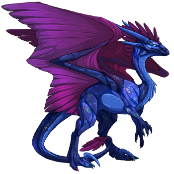 dragon?age=1&body=20&bodygene=7&breed=10&element=5&gender=1&tert=21&tertgene=10&winggene=1&wings=13&auth=203aa2c3d1ed11498be6ec3dd858163eb134360c&dummyext=prev.png