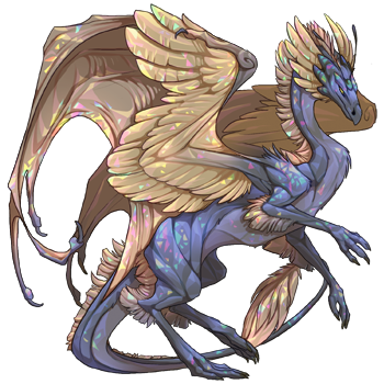 dragon?age=1&body=20&bodygene=7&breed=13&element=8&gender=1&tert=43&tertgene=12&winggene=8&wings=14&auth=cb7d32f2707222312e9fa8e83a491f4b82cd544c&dummyext=prev.png