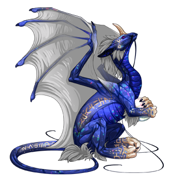 dragon?age=1&body=20&bodygene=7&breed=4&element=7&gender=1&tert=163&tertgene=14&winggene=0&wings=74&auth=95582f062abd3f8c278579181f7c0d17833335dc&dummyext=prev.png