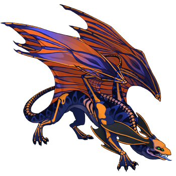 dragon?age=1&body=20&bodygene=8&breed=3&element=10&eyetype=0&gender=0&tert=46&tertgene=20&winggene=22&wings=47&auth=ca5bb3b53794dec48f13e7fe16fe4f6e309a997b&dummyext=prev.png