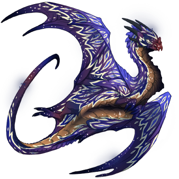 dragon?age=1&body=20&bodygene=82&breed=11&element=8&eyetype=12&gender=1&tert=20&tertgene=22&winggene=82&wings=20&auth=7fd8e099f1e100ae7b02b8bc8b349de1f1d09ced&dummyext=prev.png