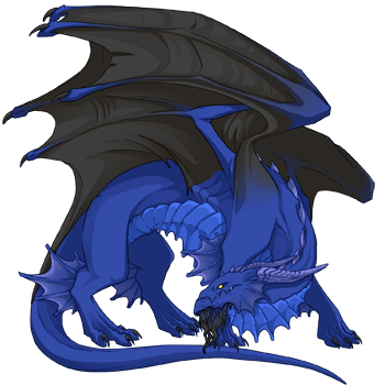 dragon?age=1&body=21&bodygene=0&breed=2&element=8&gender=0&tert=25&tertgene=0&winggene=0&wings=9&auth=f6b0c96807305389d630dd5dfc29ded3c526e7de&dummyext=prev.png