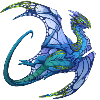 dragon?age=1&body=21&bodygene=1&breed=11&element=7&gender=1&tert=39&tertgene=21&winggene=13&wings=23&auth=c7529d970a545436553d6d43ec757e021db6021e&dummyext=prev.png