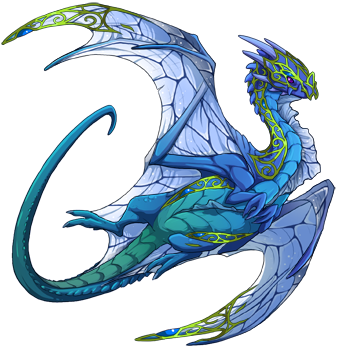 dragon?age=1&body=21&bodygene=1&breed=11&element=7&gender=1&tert=39&tertgene=21&winggene=20&wings=23&auth=9891af800fcdb02c4b9c1aaff4c5a1296229e613&dummyext=prev.png