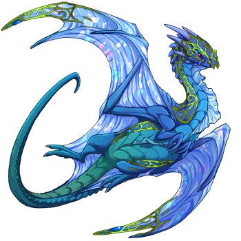 dragon?age=1&body=21&bodygene=1&breed=11&element=7&gender=1&tert=39&tertgene=21&winggene=8&wings=23&auth=7774337e595be5c665231426778546df1c126567&dummyext=prev.png