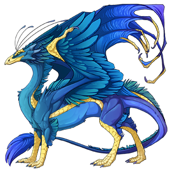 dragon?age=1&body=21&bodygene=1&breed=13&element=3&gender=0&tert=43&tertgene=15&winggene=1&wings=90&auth=f5b404767e5c8ad34471071c11ef577bd69f7a08&dummyext=prev.png