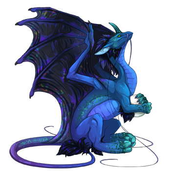 dragon?age=1&body=21&bodygene=1&breed=4&element=10&gender=1&tert=149&tertgene=14&winggene=8&wings=11&auth=f56f1777753e9ea124f79ce8b17f3b62ab5966b7&dummyext=prev.png