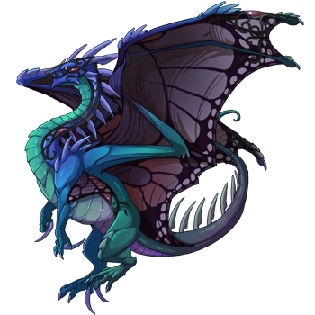 dragon?age=1&body=21&bodygene=1&breed=5&element=8&eyetype=0&gender=1&tert=9&tertgene=21&winggene=13&wings=12&auth=ee41ddeb559afdc19a1366eccf513453069efc98&dummyext=prev.png