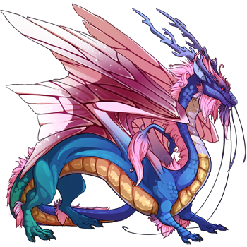 dragon?age=1&body=21&bodygene=1&breed=8&element=2&gender=0&tert=41&tertgene=18&winggene=20&wings=67&auth=be706c68055ae77821c53bf53ae11afb50f1052a&dummyext=prev.png