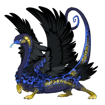 dragon?age=1&body=21&bodygene=11&breed=12&element=6&gender=1&tert=42&tertgene=14&winggene=2&wings=10&auth=912ecadcf5f0cb23a6b596fc6d93aa651df60d65&dummyext=prev.png