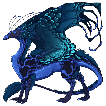 dragon?age=1&body=21&bodygene=11&breed=13&element=8&gender=0&tert=21&tertgene=10&winggene=11&wings=27&auth=099cc807ee18d303283d573da4cecc7615df853f&dummyext=prev.png