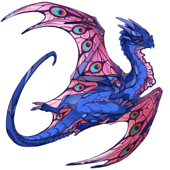 dragon?age=1&body=21&bodygene=13&breed=11&element=2&eyetype=1&gender=1&tert=49&tertgene=24&winggene=20&wings=66&auth=0480fdf95dc493db886cafb60a690867abe82007&dummyext=prev.png