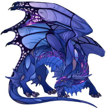 dragon?age=1&body=21&bodygene=13&breed=2&element=3&gender=0&tert=114&tertgene=21&winggene=13&wings=19&auth=d500c16dedd8aecc1c16f9e30bfae0162e0c635d&dummyext=prev.png