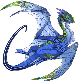 dragon?age=1&body=21&bodygene=15&breed=11&element=7&gender=1&tert=39&tertgene=21&winggene=20&wings=23&auth=cb14e1710f03b281c9fc1bce4ee2b9ce7ae793ca&dummyext=prev.png