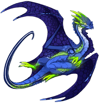 dragon?age=1&body=21&bodygene=15&breed=11&element=8&gender=1&tert=130&tertgene=14&winggene=14&wings=112&auth=70d6a372b889f0b6a07a9e0f7b8065917e58ebb2&dummyext=prev.png