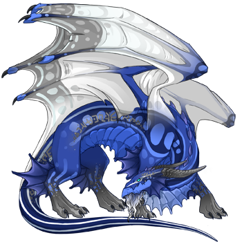 dragon?age=1&body=21&bodygene=15&breed=2&element=5&gender=0&tert=6&tertgene=14&winggene=16&wings=2&auth=e7c4c6f4b59f53d64b391bfee9205955f009f9e6&dummyext=prev.png