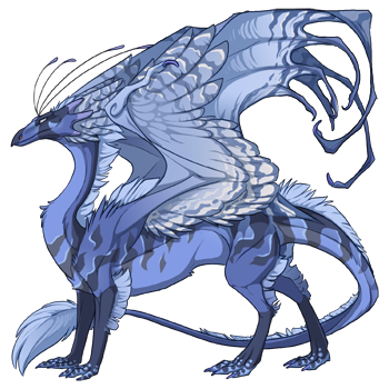 dragon?age=1&body=21&bodygene=16&breed=13&element=6&gender=0&tert=74&tertgene=12&winggene=11&wings=23&auth=64c84a8fcb855e12ecd2c736e550e6c1d9b2100d&dummyext=prev.png