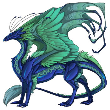 dragon?age=1&body=21&bodygene=17&breed=13&element=4&gender=0&tert=32&tertgene=16&winggene=1&wings=32&auth=be31f942985cb02001c8d58422f2f0bbb86c8f70&dummyext=prev.png