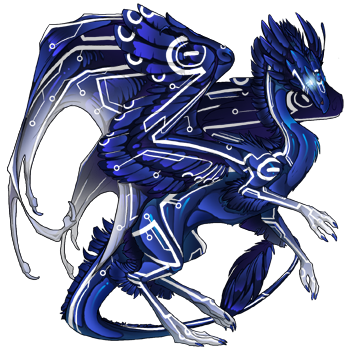 dragon?age=1&body=21&bodygene=17&breed=13&element=6&eyetype=7&gender=1&tert=2&tertgene=1&winggene=17&wings=20&auth=ab2e540dd9360de17b53f6d69ae83e57383622a7&dummyext=prev.png