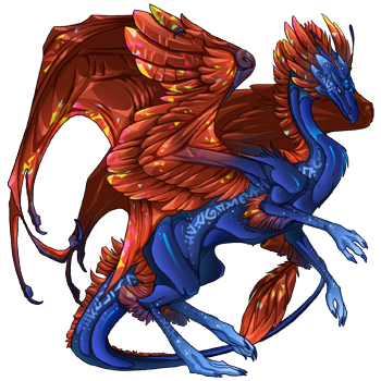 dragon?age=1&body=21&bodygene=17&breed=13&element=6&gender=1&tert=22&tertgene=14&winggene=8&wings=57&auth=923fcc2827c0cb0434f8a281fb276b9e20087e8a&dummyext=prev.png