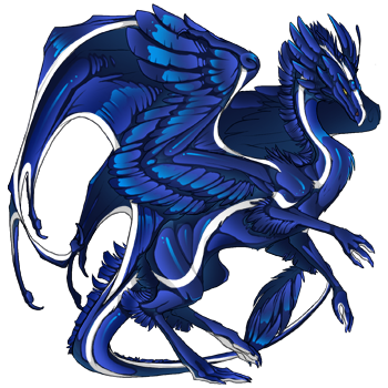 dragon?age=1&body=21&bodygene=17&breed=13&element=8&gender=1&tert=2&tertgene=13&winggene=17&wings=21&auth=568ab66e3a7771348939cc95647fcefa3c6b0689&dummyext=prev.png