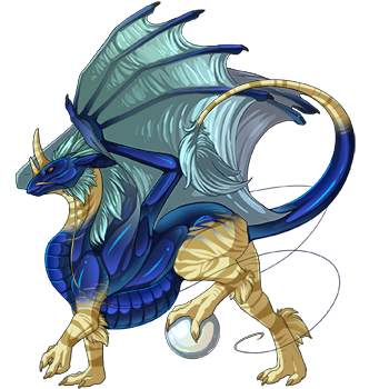 dragon?age=1&body=21&bodygene=17&breed=4&element=1&eyetype=0&gender=0&tert=110&tertgene=9&winggene=1&wings=100&auth=3ebadea8b1da5118def2d8870d867b5725738944&dummyext=prev.png