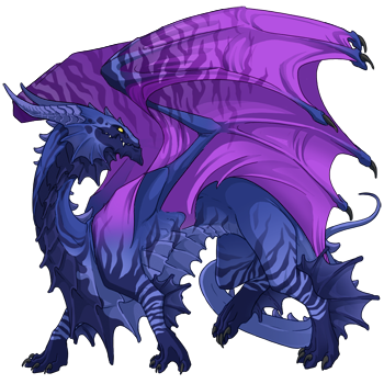 dragon?age=1&body=21&bodygene=18&breed=2&element=8&gender=1&tert=82&tertgene=12&winggene=18&wings=69&auth=a8e04b63cd52c2f5e4ca63532a18cfafb1d84669&dummyext=prev.png