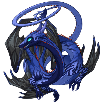 dragon?age=1&body=21&bodygene=18&breed=7&element=5&gender=1&tert=58&tertgene=8&winggene=22&wings=7&auth=cda3c9ea9418aaf72dd894ce051a21be71f3daeb&dummyext=prev.png